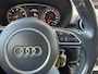 Audi A1 Sportback 1.0 TFSI Advance Sport