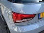Audi A1 Sportback 1.0 TFSI Advance Sport
