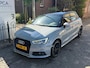 Audi A1 Sportback 1.0 TFSI Advance Sport