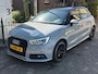 Audi A1 Sportback 1.0 TFSI Advance Sport