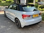 Audi A1 Sportback 1.0 TFSI Advance Sport