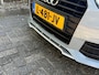 Audi A1 Sportback 1.0 TFSI Advance Sport