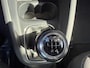 Audi A1 Sportback 1.0 TFSI Advance Sport