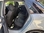 Audi A1 Sportback 1.0 TFSI Advance Sport
