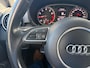 Audi A1 Sportback 1.0 TFSI Advance Sport