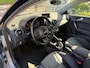 Audi A1 Sportback 1.0 TFSI Advance Sport