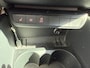 Audi A1 Sportback 1.0 TFSI Advance Sport