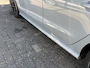 Audi A1 Sportback 1.0 TFSI Advance Sport