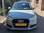 Audi A1 Sportback 1.0 TFSI Advance Sport