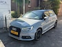 Audi A1 Sportback 1.0 TFSI Advance Sport