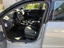 Audi A1 Sportback 1.0 TFSI Advance Sport