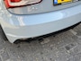 Audi A1 Sportback 1.0 TFSI Advance Sport