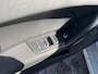 Audi A1 Sportback 1.0 TFSI Advance Sport