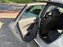 Audi A1 Sportback 1.0 TFSI Advance Sport