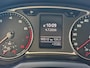 Audi A1 Sportback 1.0 TFSI Advance Sport