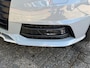 Audi A1 Sportback 1.0 TFSI Advance Sport