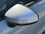 Audi A1 Sportback 1.0 TFSI Advance Sport