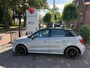Audi A1 Sportback 1.0 TFSI Advance Sport