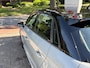 Audi A1 Sportback 1.0 TFSI Advance Sport