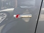 Audi A1 Sportback 1.0 TFSI Advance Sport