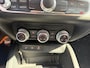 Audi A1 Sportback 1.0 TFSI Advance Sport