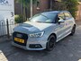 Audi A1 Sportback 1.0 TFSI Advance Sport