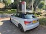 Audi A1 Sportback 1.0 TFSI Advance Sport