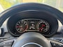 Audi A1 Sportback 1.0 TFSI Advance Sport