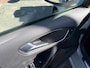 Audi A1 Sportback 1.0 TFSI Advance Sport