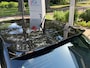 Audi A1 Sportback 1.0 TFSI Advance Sport