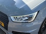 Audi A1 Sportback 1.0 TFSI Advance Sport