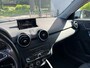 Audi A1 Sportback 1.0 TFSI Advance Sport