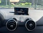 Audi A1 Sportback 1.0 TFSI Advance Sport