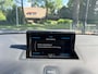 Audi A1 Sportback 1.0 TFSI Advance Sport