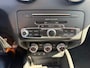 Audi A1 Sportback 1.0 TFSI Advance Sport