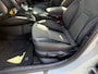 Audi A1 Sportback 1.0 TFSI Advance Sport