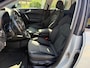 Audi A1 Sportback 1.0 TFSI Advance Sport