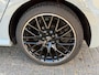 Audi A1 Sportback 1.0 TFSI Advance Sport