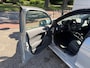 Audi A1 Sportback 1.0 TFSI Advance Sport