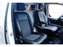 Peugeot Expert 2.0 BlueHDI 120 Compact Premium