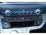 Peugeot Expert 2.0 BlueHDI 120 Compact Premium