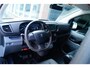 Peugeot Expert 2.0 BlueHDI 120 Compact Premium