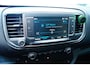 Peugeot Expert 2.0 BlueHDI 120 Compact Premium