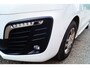 Peugeot Expert 2.0 BlueHDI 120 Compact Premium