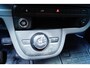 Peugeot Expert 2.0 BlueHDI 120 Compact Premium