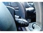 Peugeot Expert 2.0 BlueHDI 120 Compact Premium