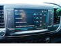 Peugeot Expert 2.0 BlueHDI 120 Compact Premium