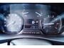 Peugeot Expert 2.0 BlueHDI 120 Compact Premium