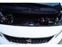 Peugeot Expert 2.0 BlueHDI 120 Compact Premium