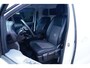 Peugeot Expert 2.0 BlueHDI 120 Compact Premium